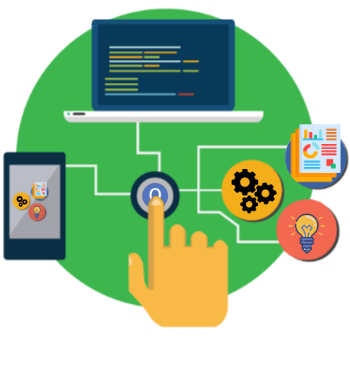 Low-Code Integration